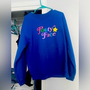 Addison Rae merch